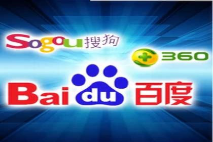 信息流广告代理案例启示录